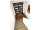 15a Surrey Road, Wilson WA 6107