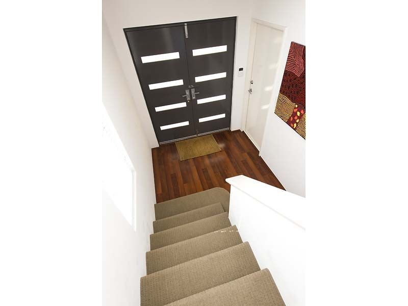 15a Surrey Road, Wilson WA 6107