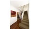 15a Surrey Road, Wilson WA 6107