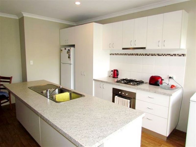 75b Fernhurst Crescent, Balga WA 6061