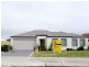 25 Chamberlain Street, Gosnells WA 6110