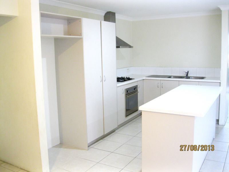 25 Chamberlain Street, Gosnells WA 6110