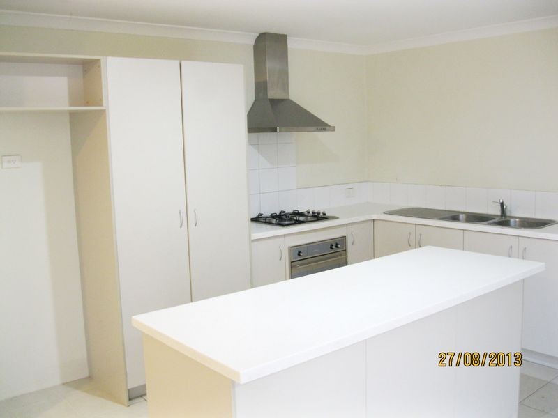 25 Chamberlain Street, Gosnells WA 6110