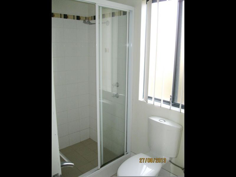 25 Chamberlain Street, Gosnells WA 6110