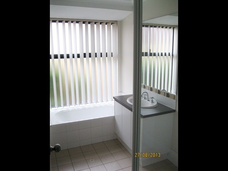 25 Chamberlain Street, Gosnells WA 6110