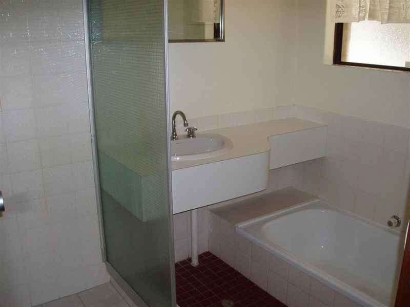 3 Wimmera Place, Huntingdale WA 6110