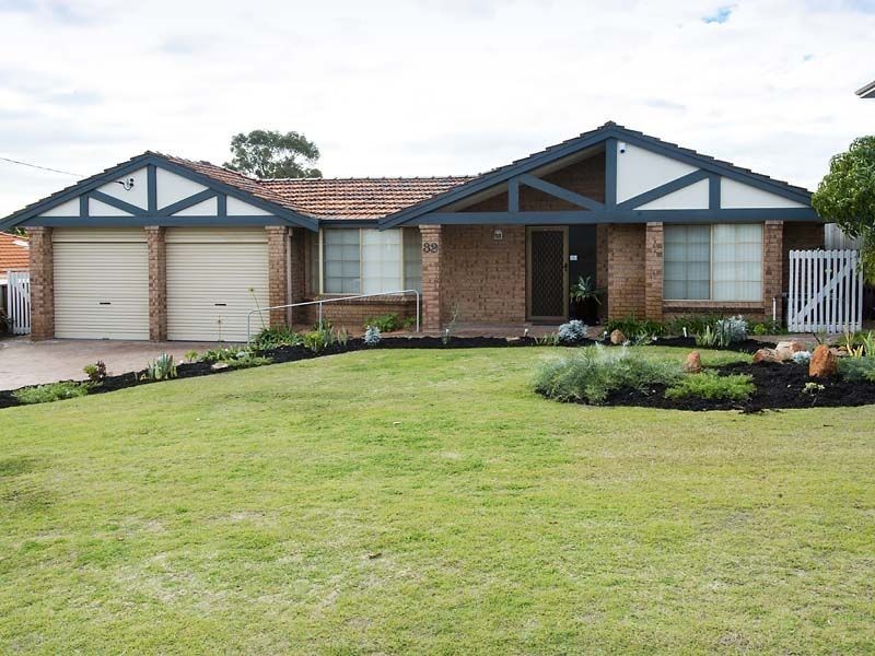 32 Flamingo Way, Willetton WA 6155