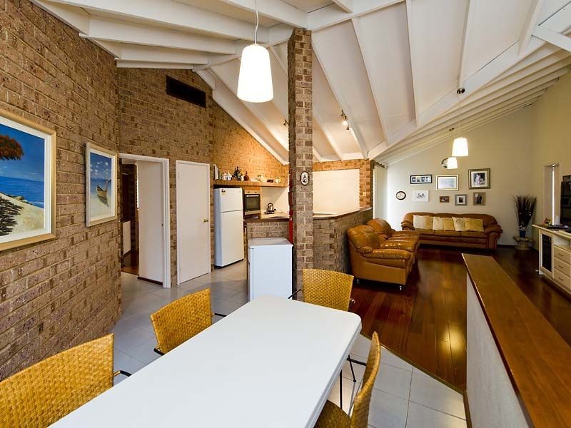 32 Flamingo Way, Willetton WA 6155