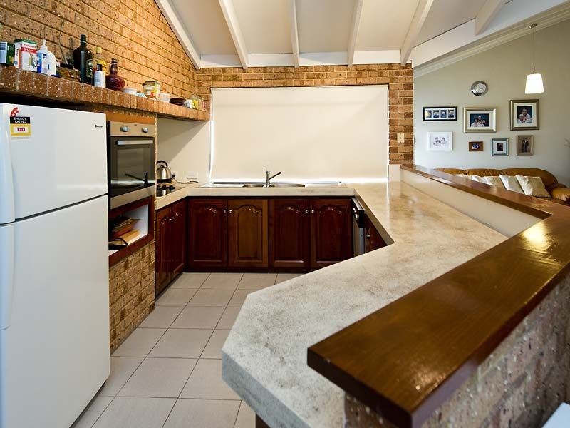 32 Flamingo Way, Willetton WA 6155