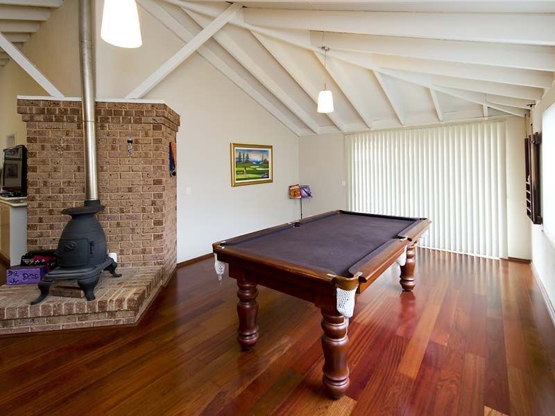 32 Flamingo Way, Willetton WA 6155