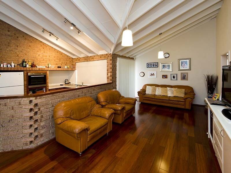 32 Flamingo Way, Willetton WA 6155