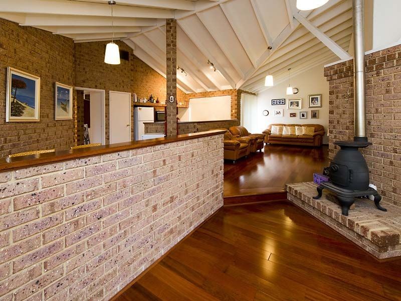 32 Flamingo Way, Willetton WA 6155