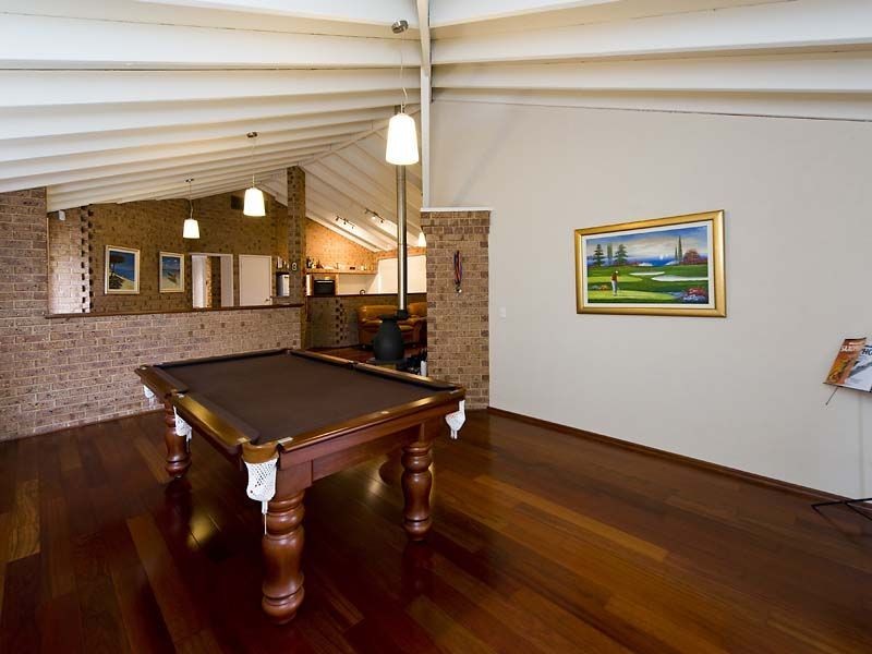 32 Flamingo Way, Willetton WA 6155