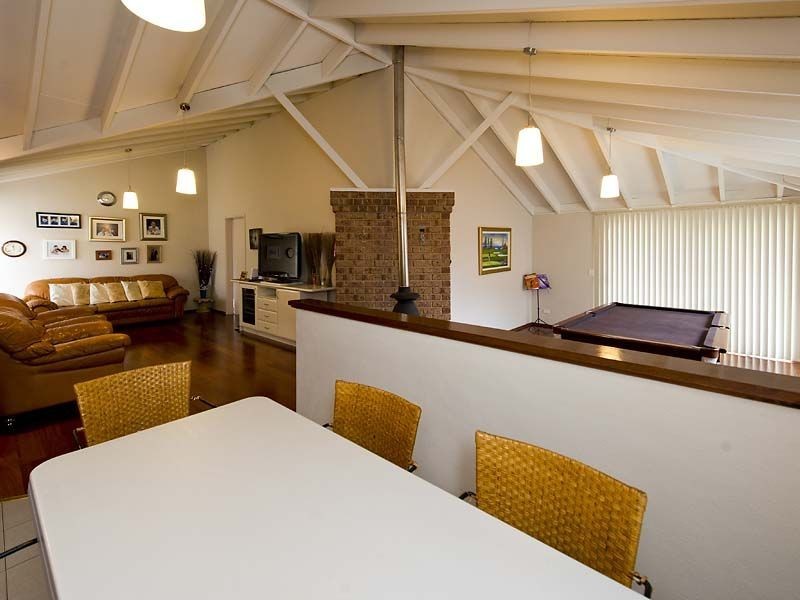 32 Flamingo Way, Willetton WA 6155