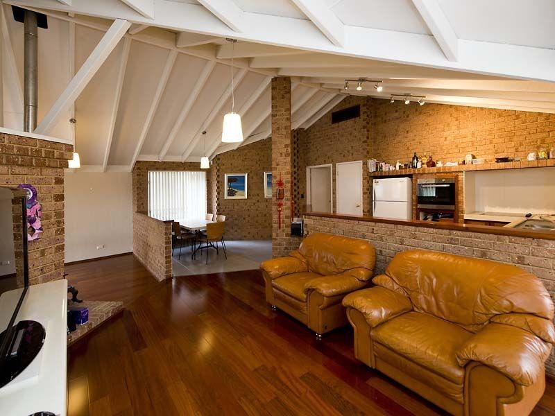 32 Flamingo Way, Willetton WA 6155