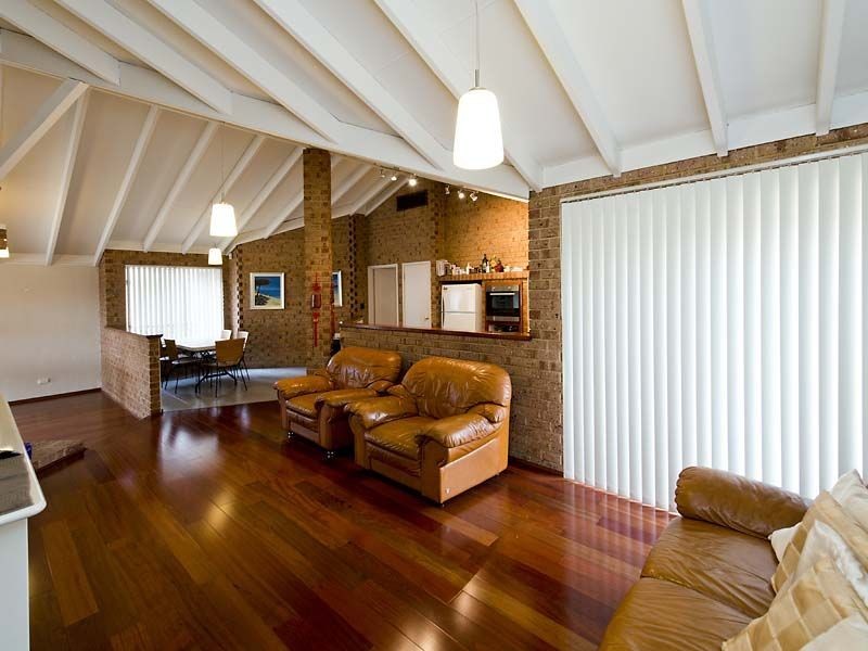 32 Flamingo Way, Willetton WA 6155