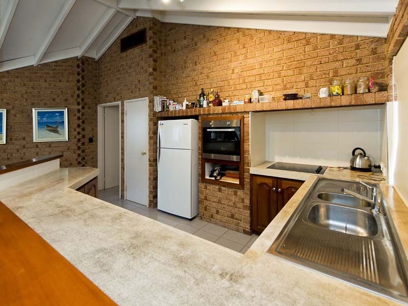 32 Flamingo Way, Willetton WA 6155