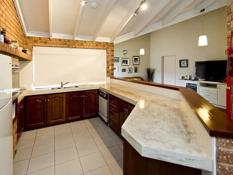 32 Flamingo Way, Willetton WA 6155