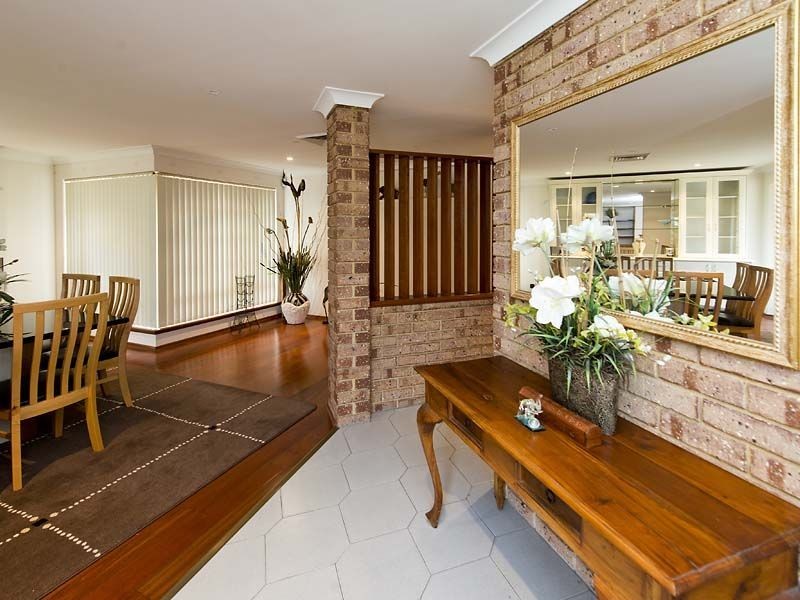 32 Flamingo Way, Willetton WA 6155