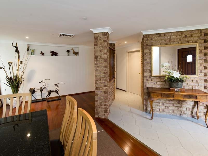 32 Flamingo Way, Willetton WA 6155