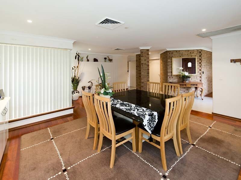 32 Flamingo Way, Willetton WA 6155