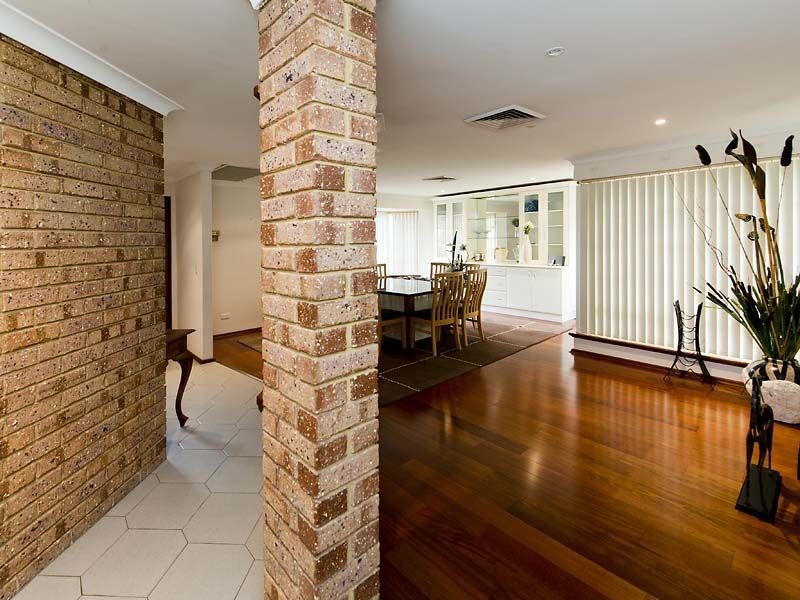 32 Flamingo Way, Willetton WA 6155