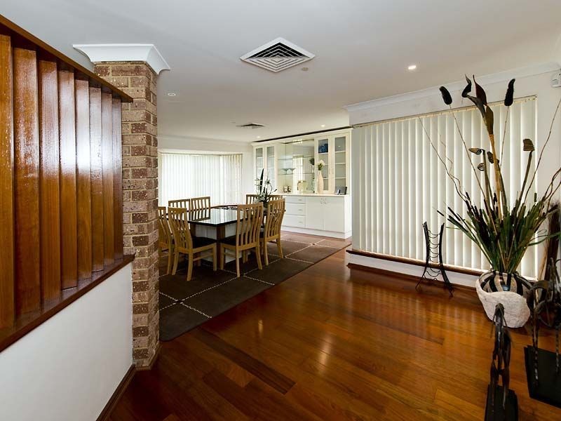 32 Flamingo Way, Willetton WA 6155