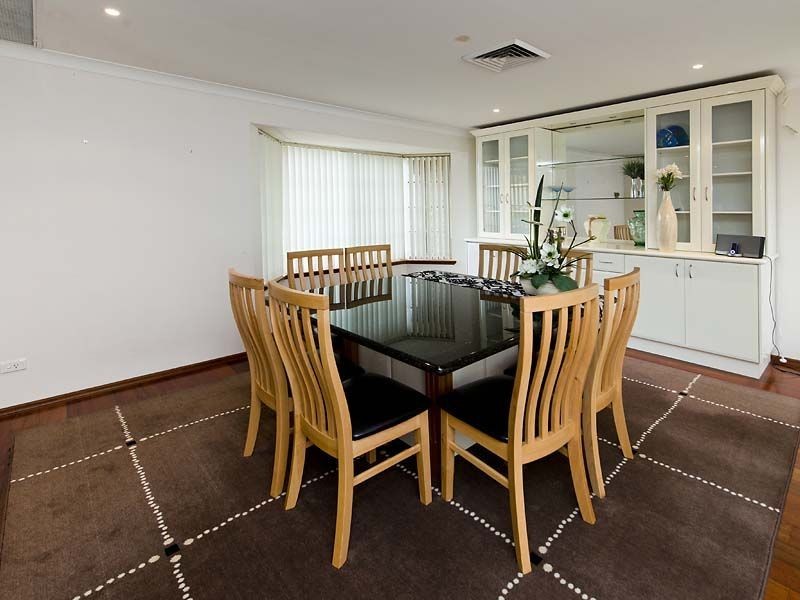 32 Flamingo Way, Willetton WA 6155