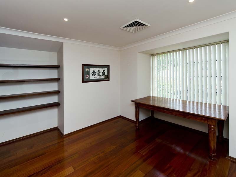 32 Flamingo Way, Willetton WA 6155