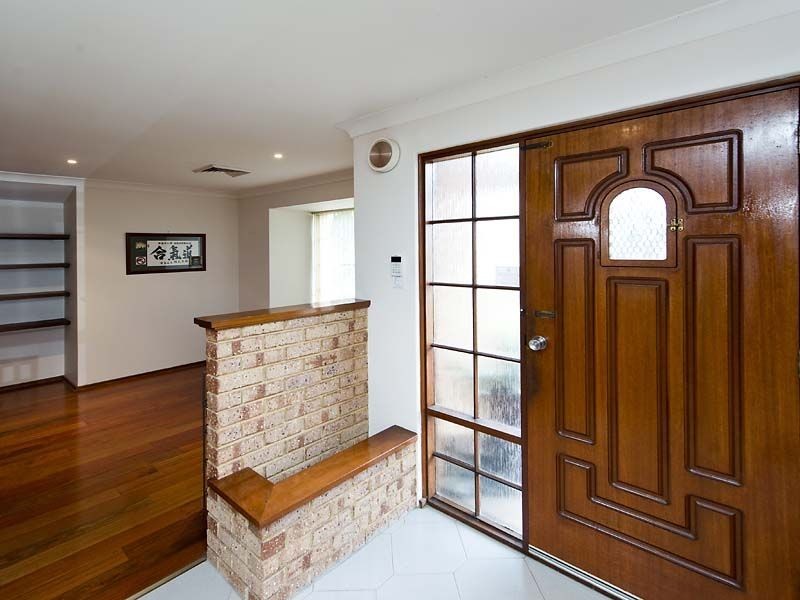 32 Flamingo Way, Willetton WA 6155