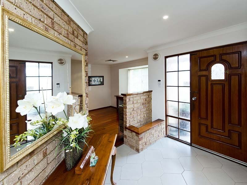 32 Flamingo Way, Willetton WA 6155