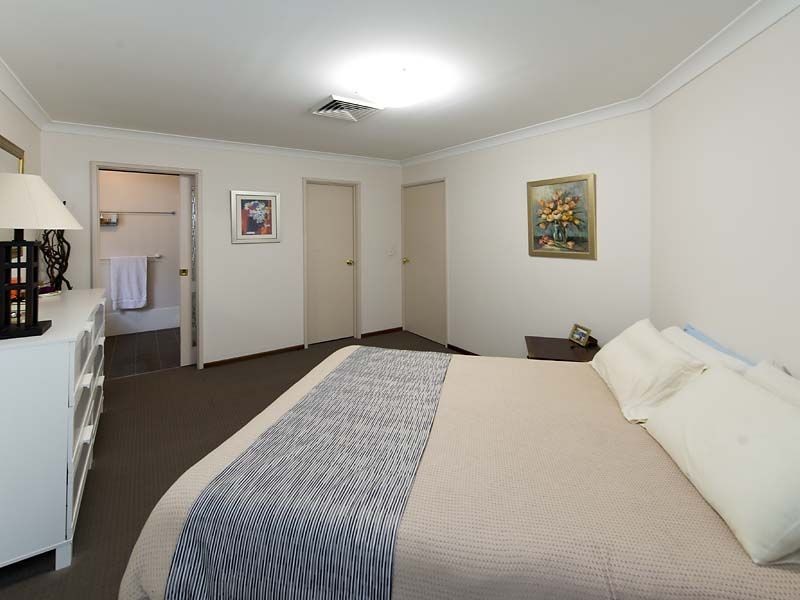 32 Flamingo Way, Willetton WA 6155