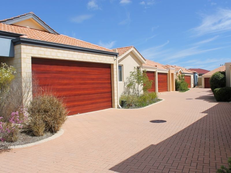 14/35 Hidden Valley Retreat, Clarkson WA 6030