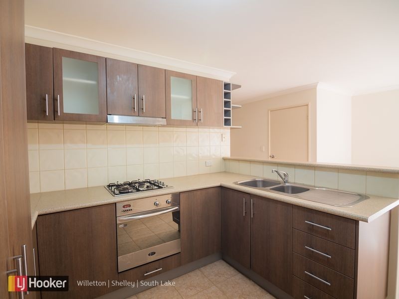 2C Gretham Road, Westminster WA 6061