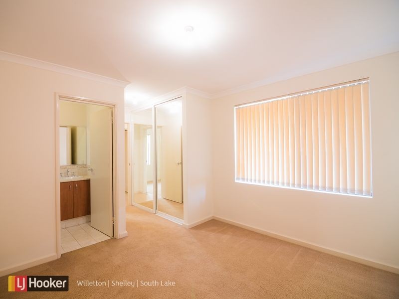 2C Gretham Road, Westminster WA 6061