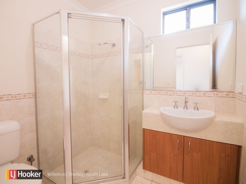 2C Gretham Road, Westminster WA 6061