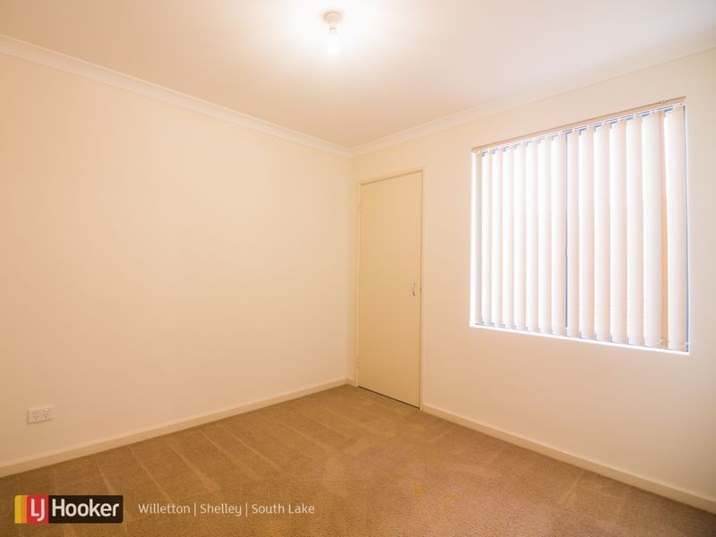 2C Gretham Road, Westminster WA 6061