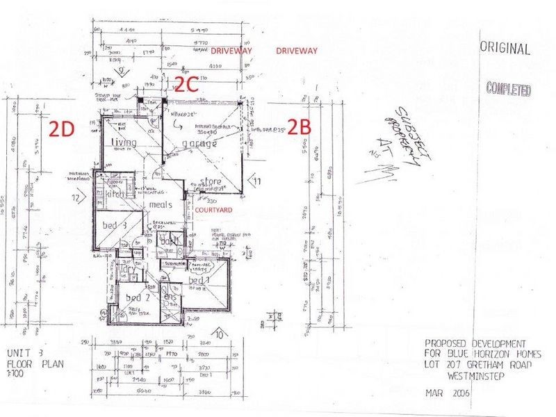 2C Gretham Road, Westminster WA 6061
