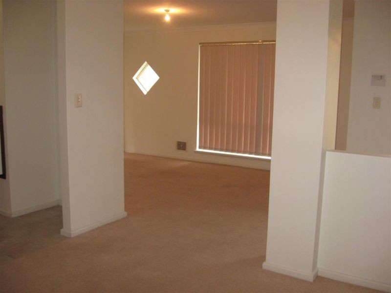 37b Somerset  Street, Victoria Park WA 6100