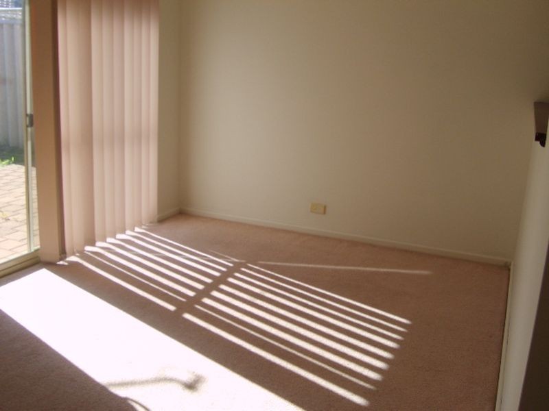 37b Somerset  Street, Victoria Park WA 6100