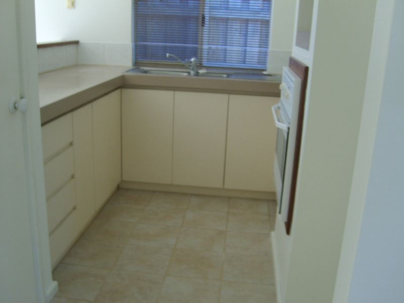 37b Somerset  Street, Victoria Park WA 6100