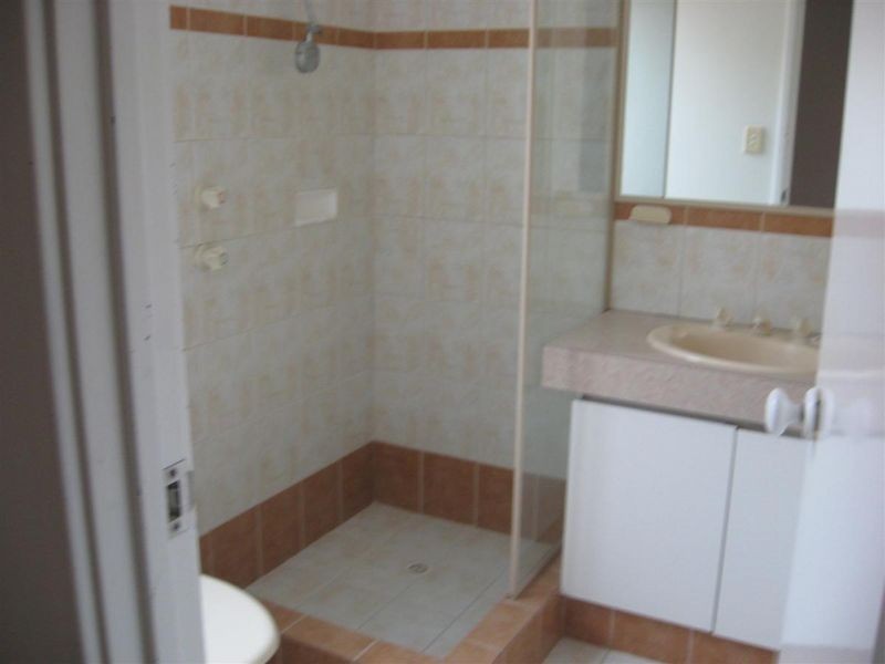 37b Somerset  Street, Victoria Park WA 6100