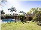 22 Sellen Court, Leeming WA 6149