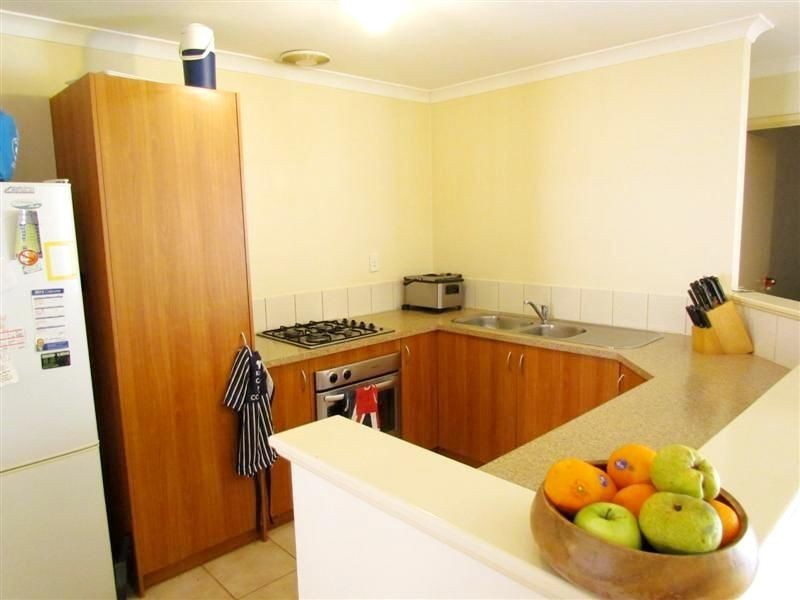 5/40 Willcock St, Ferndale WA 6148