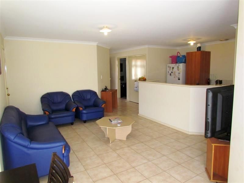 5/40 Willcock St, Ferndale WA 6148