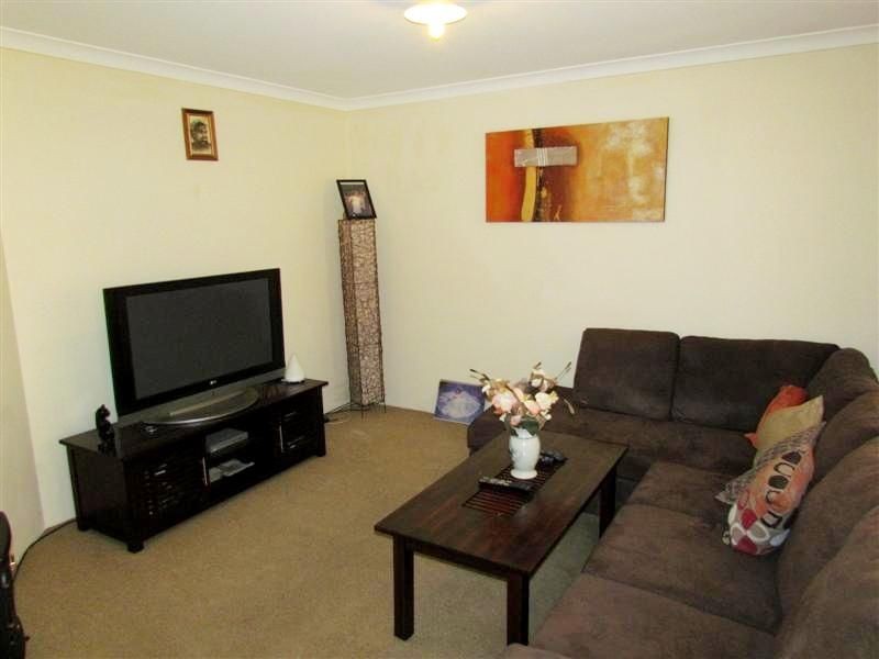 5/40 Willcock St, Ferndale WA 6148