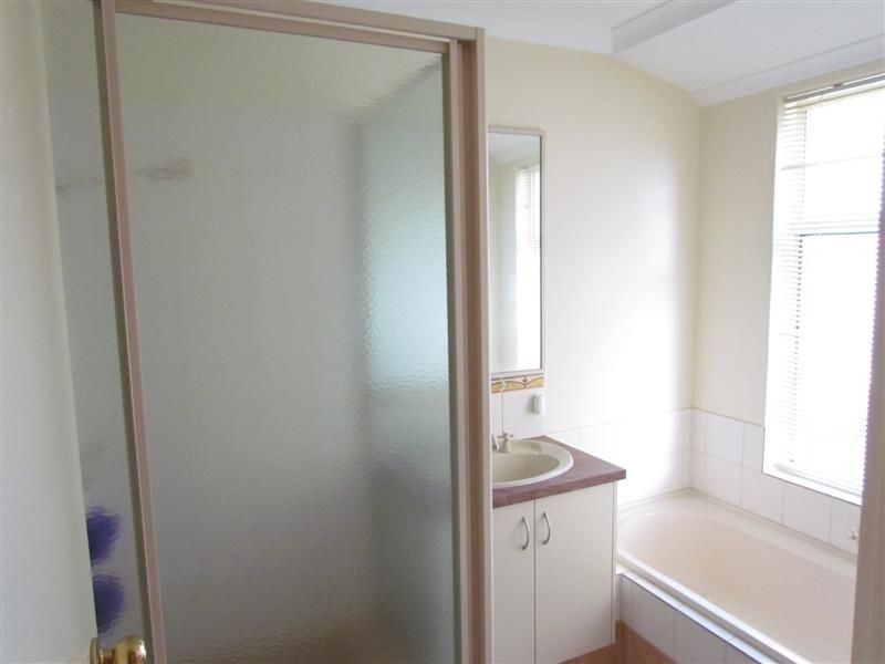 5/40 Willcock St, Ferndale WA 6148