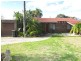11 Glencairn Way, Parkwood WA 6147
