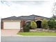 153 Glen Iris Drive, Jandakot WA 6164