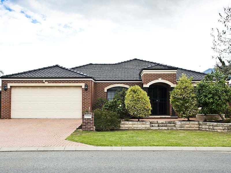 153 Glen Iris Drive, Jandakot WA 6164